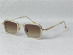 JOHN DALIA CILLIAN SUNGLASSES