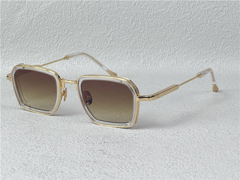 017ba26c JOHN DALIA CILLIAN SUNGLASSES - Image 1
