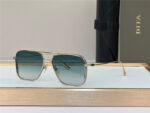 DITA DUBSYSYEM SUNGLASSES - Image 3
