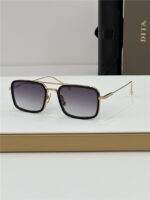 DITA FLIGHT 008 SUNGLASSES - Image 3
