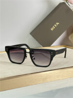 DITA MACH-THREE SUNGLASSES - Image 4