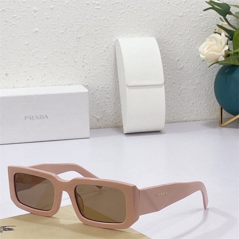 0e8558bb PRADA 06YS SUNGLASSES - Image 1
