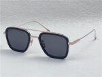 DITA FLIGHT 006 SUNGLASSES - Image 16
