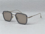 DITA FLIGHT 006 SUNGLASSES - Image 8