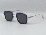 DITA FLIGHT 006 SUNGLASSES - Image 7