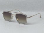 DITA FLIGHT 006 SUNGLASSES - Image 6