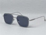 DITA FLIGHT 006 SUNGLASSES - Image 5