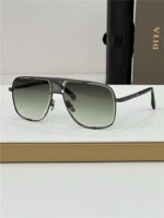 DITA MACH-FIVE SUNGLASSES - Image 4