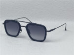 DITA FLIGHT 006 SUNGLASSES