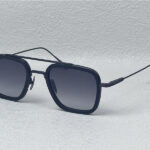 DITA FLIGHT 006 SUNGLASSES