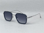 DITA FLIGHT 006 SUNGLASSES - Image 3