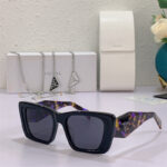 PRADA 08YS SUNGLASSES - Image 4