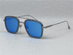 DITA FLIGHT 006 SUNGLASSES - Image 15