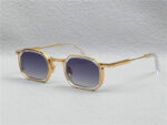 JOHN DALIA JEAN SUNGLASSES - Image 8