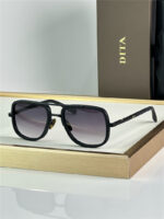 DITA MACH-S SUNGLASSES - Image 6