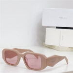 PRADA 17WF SUNGLASSES - Image 6