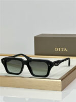 DITA DETRON SUNGLASSES - Image 8