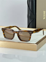 DITA MONOFLIX SUNGLASSES - Image 7