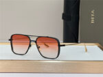 DITA DUBSYSYEM SUNGLASSES