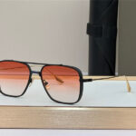 DITA DUBSYSYEM SUNGLASSES