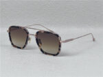 DITA FLIGHT 006 SUNGLASSES - Image 14