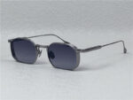 JOHN DALIA SAMUEL SUNGLASSES - Image 5