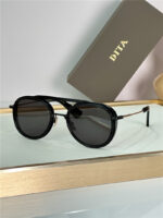 DITA SPACECRAFT SUNGLASSES - Image 7