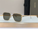 DITA DUBSYSYEM SUNGLASSES - Image 6