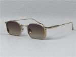 JOHN DALIA SAMUEL SUNGLASSES