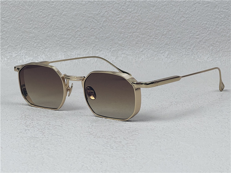 378530d8 JOHN DALIA SAMUEL SUNGLASSES - Image 1