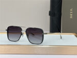 DITA DUBSYSYEM SUNGLASSES - Image 4