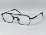 JOHN DALIA ANTHONY SUNGLASSES - Image 9