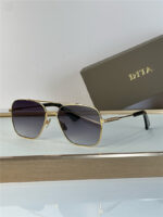 DITA FLIGHT 007 SUNGLASSES - Image 8