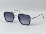 DITA FLIGHT 006 SUNGLASSES - Image 13