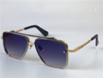 DITA MACH-SIX SUNGLASSES - Image 4