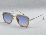 DITA FLIGHT 006 SUNGLASSES - Image 2
