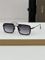 DITA FLIGHT 008 SUNGLASSES - Image 4