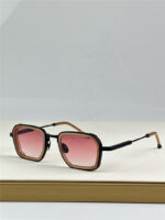 JOHN DALIA CILLIAN SUNGLASSES - Image 7