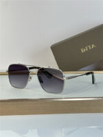 DITA FLIGHT 007 SUNGLASSES - Image 7