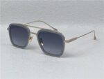 DITA FLIGHT 006 SUNGLASSES - Image 12