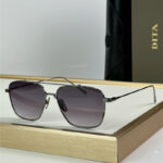 DITA ATROA SUNGLASSES