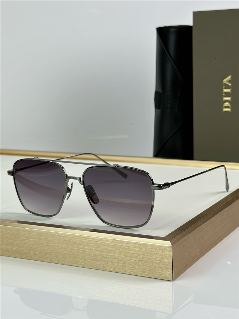 50161110 DITA ATROA SUNGLASSES - Image 1