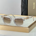 DITA MONOFLIX SUNGLASSES