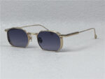 JOHN DALIA SAMUEL SUNGLASSES - Image 6