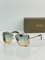 DITA MACH-SIX LIMITED EDITION SUNGLASSES - Image 5