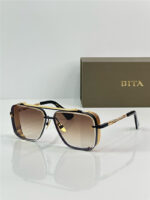 DITA MACH-SIX LIMITED EDITION SUNGLASSES - Image 3