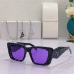 PRADA 08YS SUNGLASSES