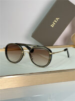 DITA SPACECRAFT SUNGLASSES - Image 6