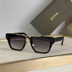 DITA MACH-THREE SUNGLASSES