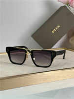 DITA MACH-THREE SUNGLASSES